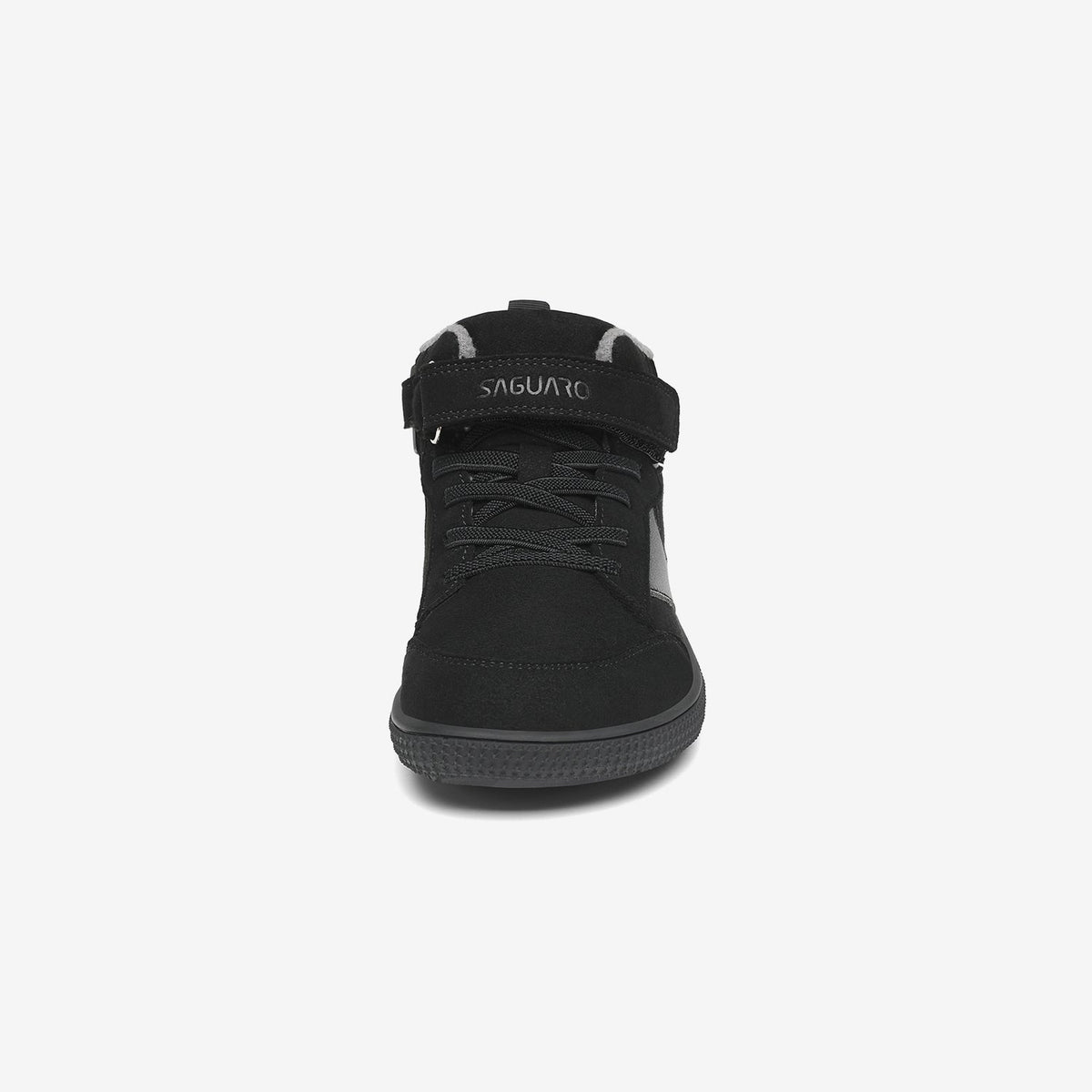 Kid's Wonderland Ⅰ - Winter Barefoot Shoes