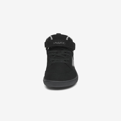Kid's Wonderland Ⅰ - Winter Barefoot Shoes