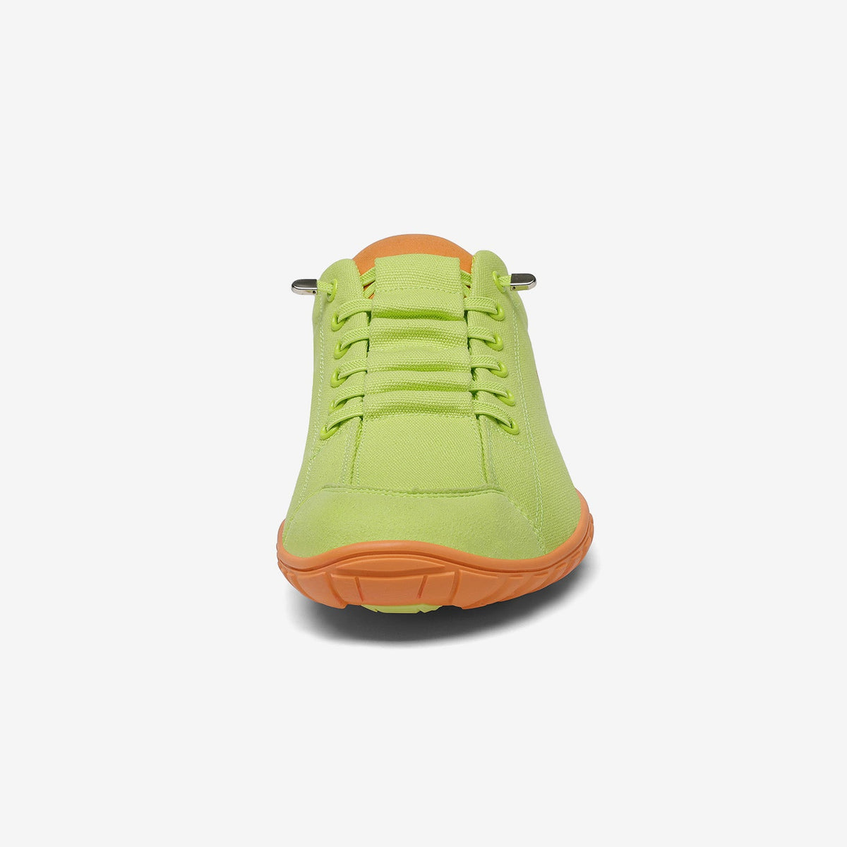 Relax IV - Barefoot Shoes