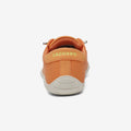Relax IV - Barefoot Shoes