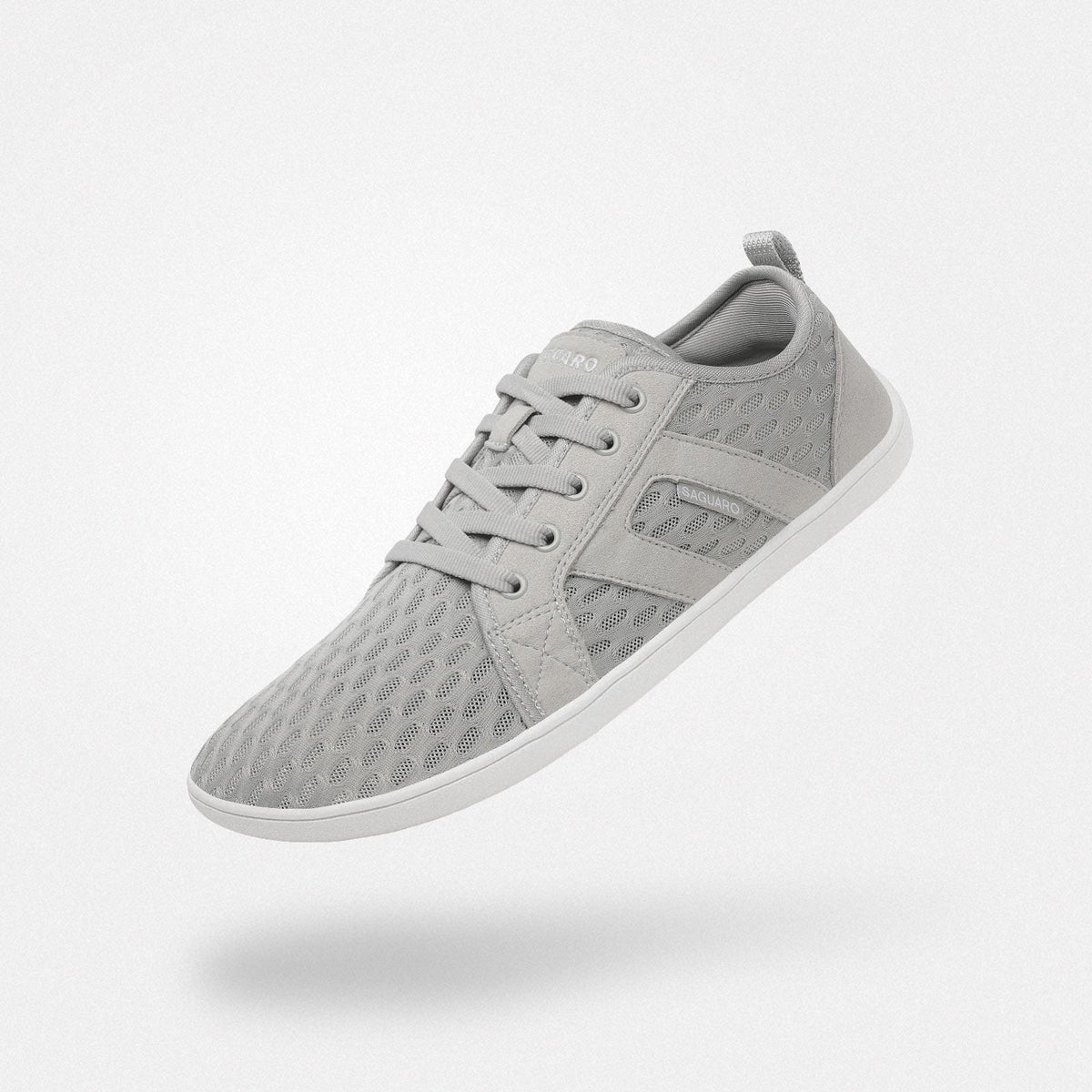 Bliss I - Barefoot Shoes