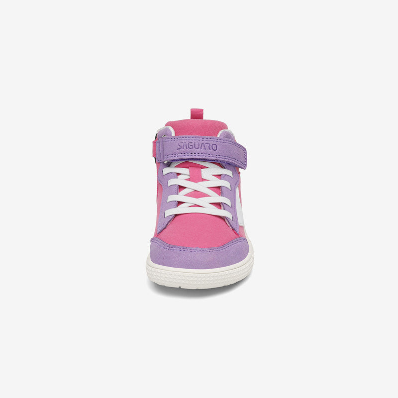 Kid's Wonderland Ⅰ Lite - Barefoot Shoes