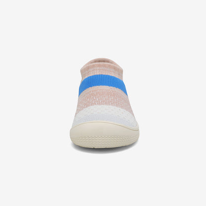 Kid's Agile Ⅰ - Barefoot Sock Shoes