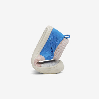 Kid's Agile Ⅰ - Barefoot Sock Shoes