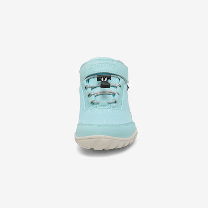 Kid's Brave Ⅰ - Barefoot Shoes