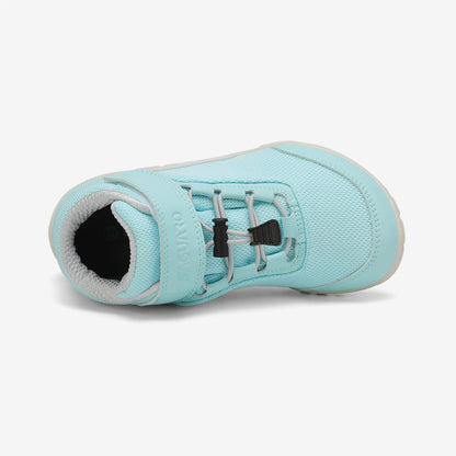 Kid's Brave Ⅰ - Barefoot Shoes