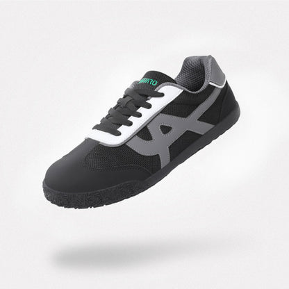Dash Ⅰ - Barefoot Shoes