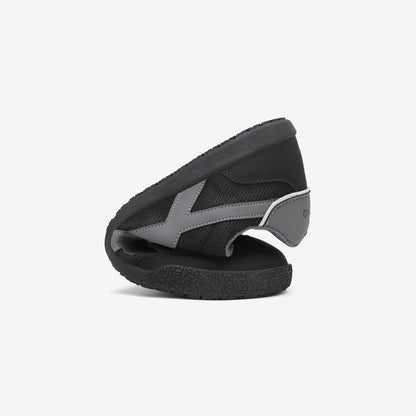 Dash Ⅰ - Barefoot Shoes