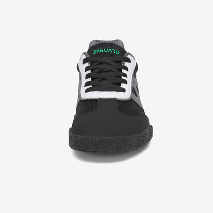 Dash Ⅰ - Barefoot Shoes