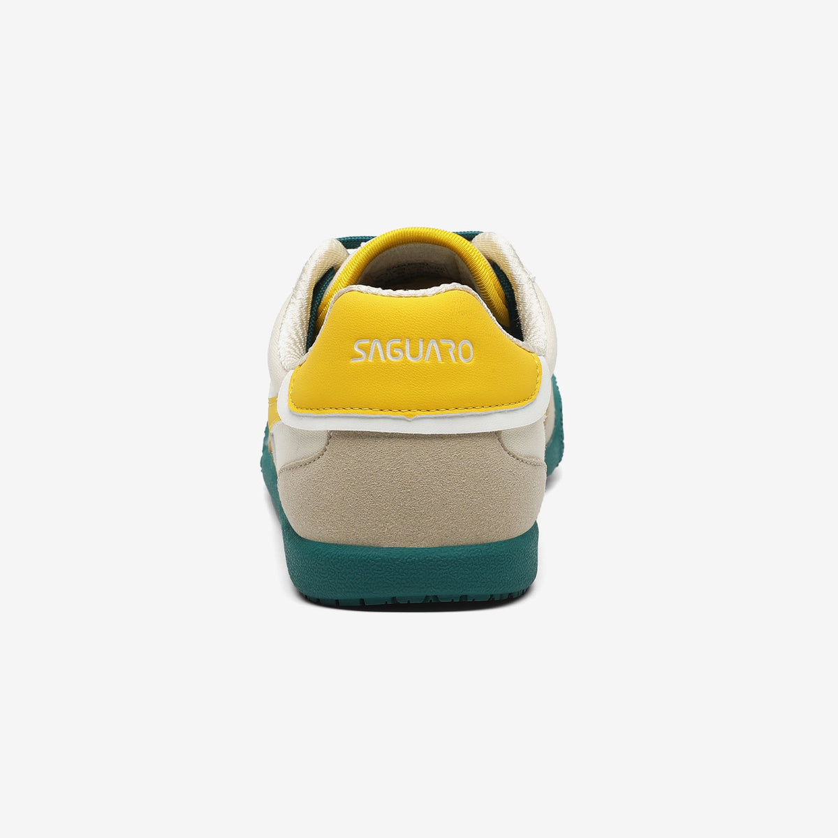 Dash Ⅰ - Barefoot Shoes