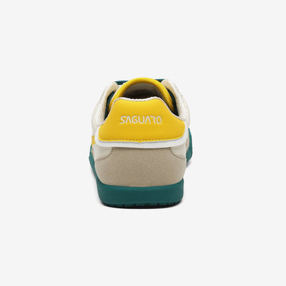 Dash Ⅰ - Barefoot Shoes