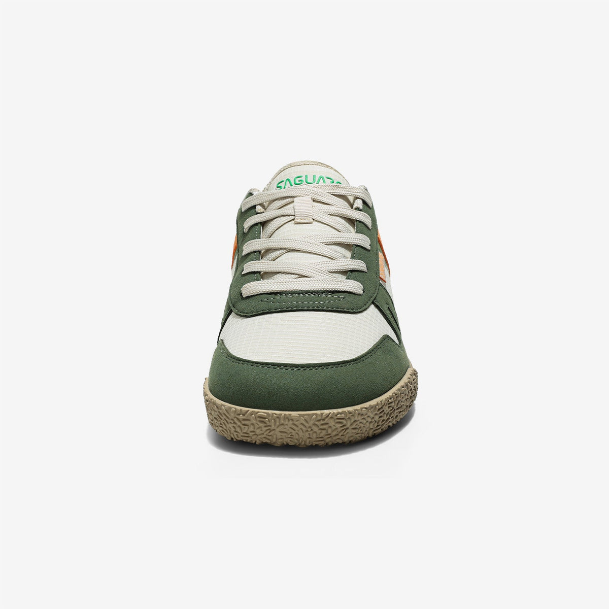 Nova I - Barefoot Shoes