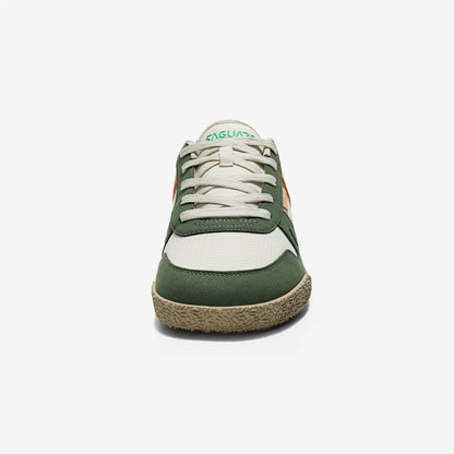 Nova I - Barefoot Shoes