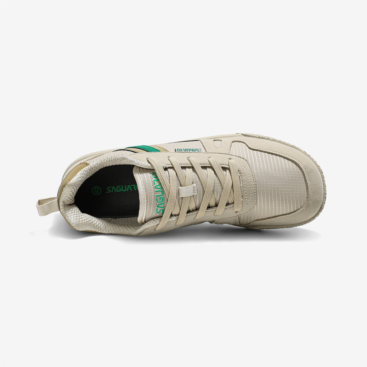 Nova I - Barefoot Shoes