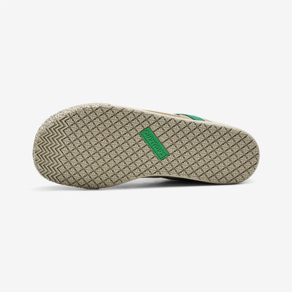 Nova I - Barefoot Shoes