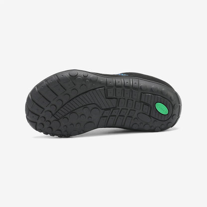 Kid's Forestep II - Barefoot Shoes