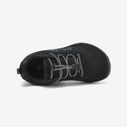 Kid's Forestep II - Barefoot Shoes