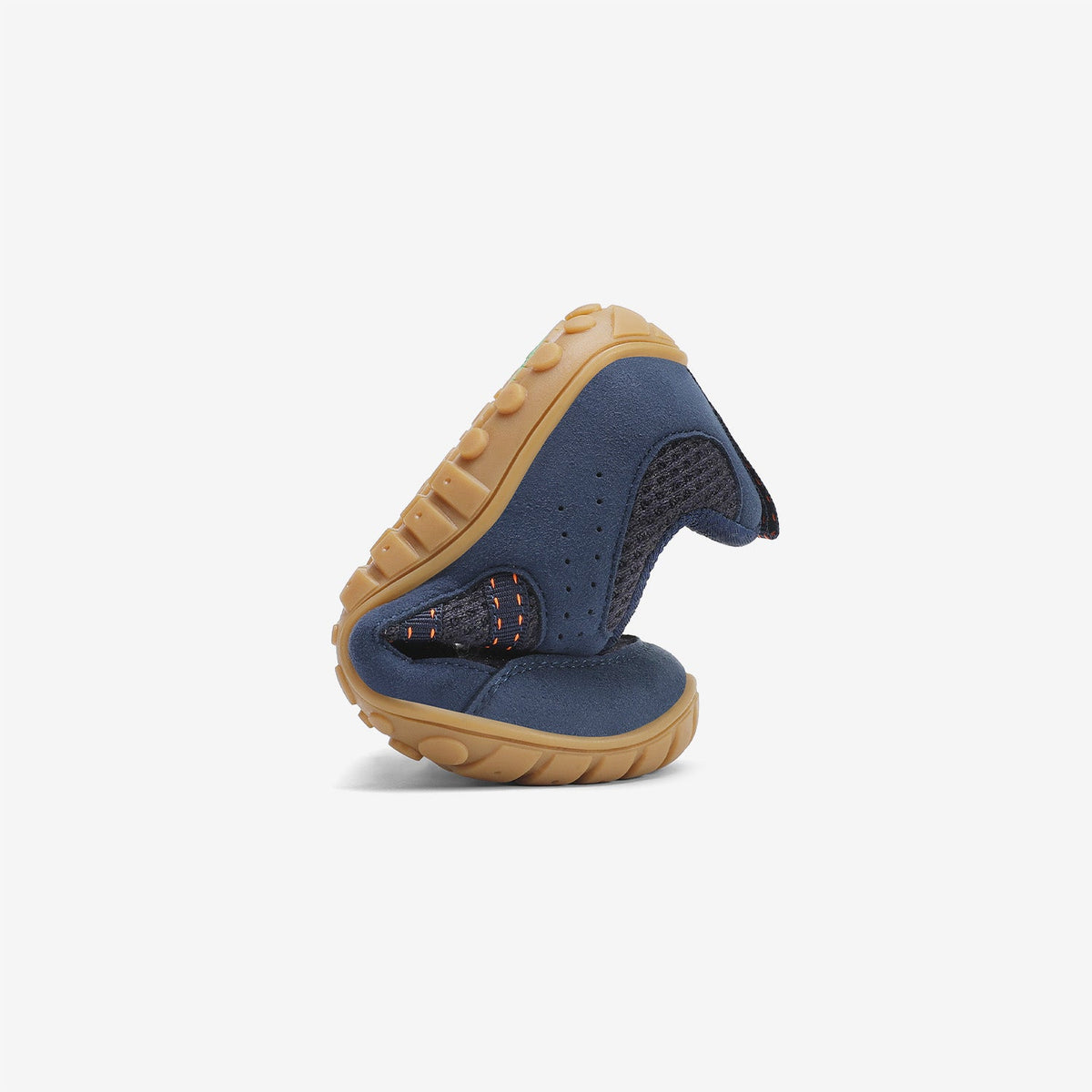 Kid's Forestep II - Barefoot Shoes