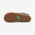 Journey I - Barefoot Shoes
