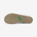 Journey I - Barefoot Shoes