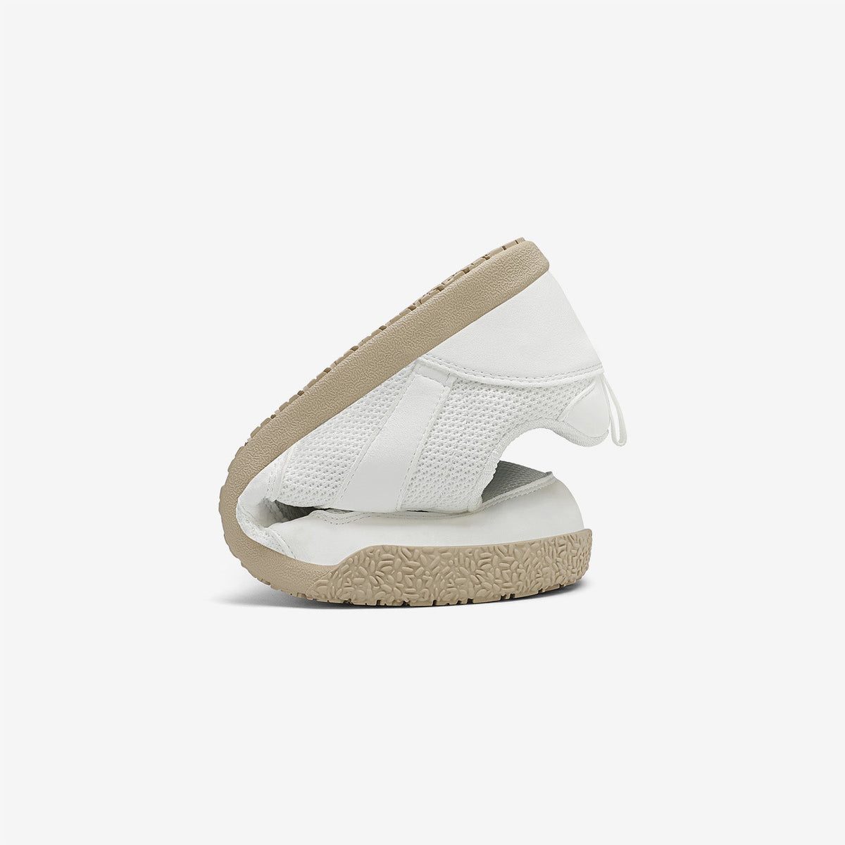Journey I - Barefoot Shoes