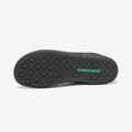 Wish V -  Casual Barefoot Shoes