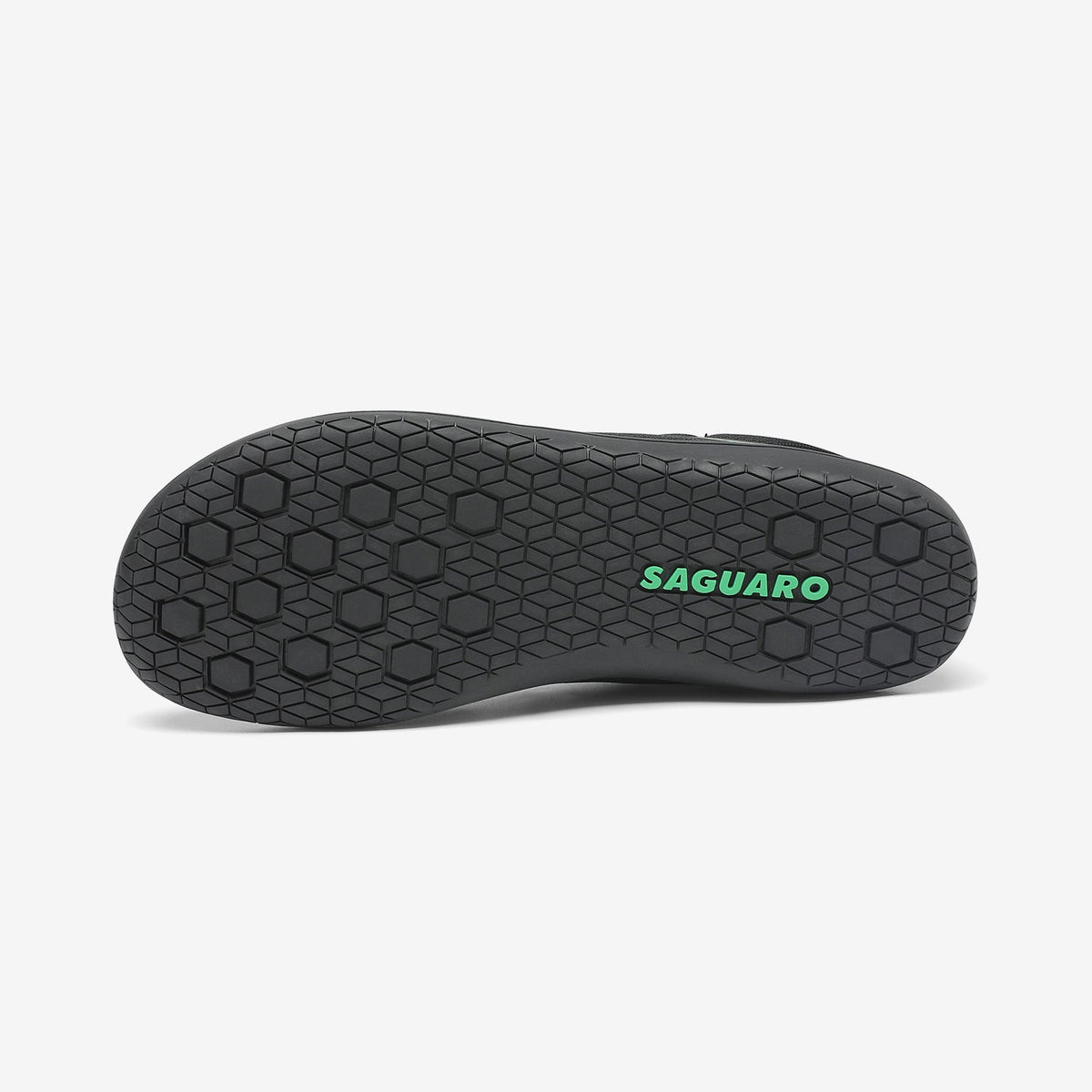 Wish V -  Casual Barefoot Shoes