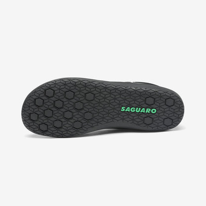 Wish V -  Casual Barefoot Shoes