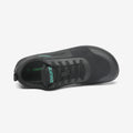 Wish V -  Casual Barefoot Shoes