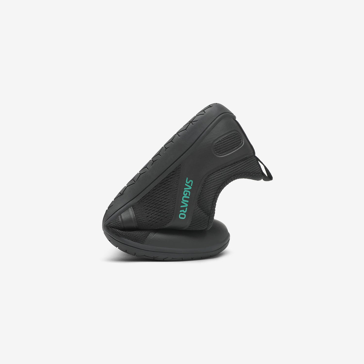 Wish V -  Casual Barefoot Shoes
