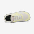 Wish V -  Casual Barefoot Shoes