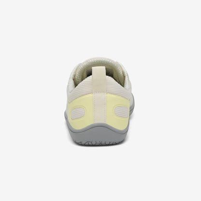Wish V -  Casual Barefoot Shoes