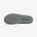Wish V -  Casual Barefoot Shoes