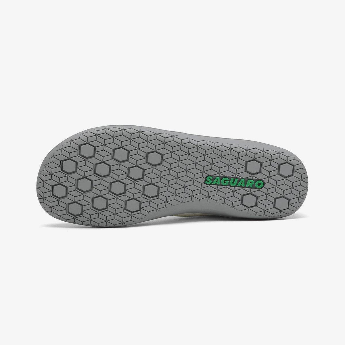 Wish V -  Casual Barefoot Shoes