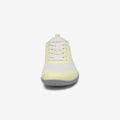 Wish V -  Casual Barefoot Shoes