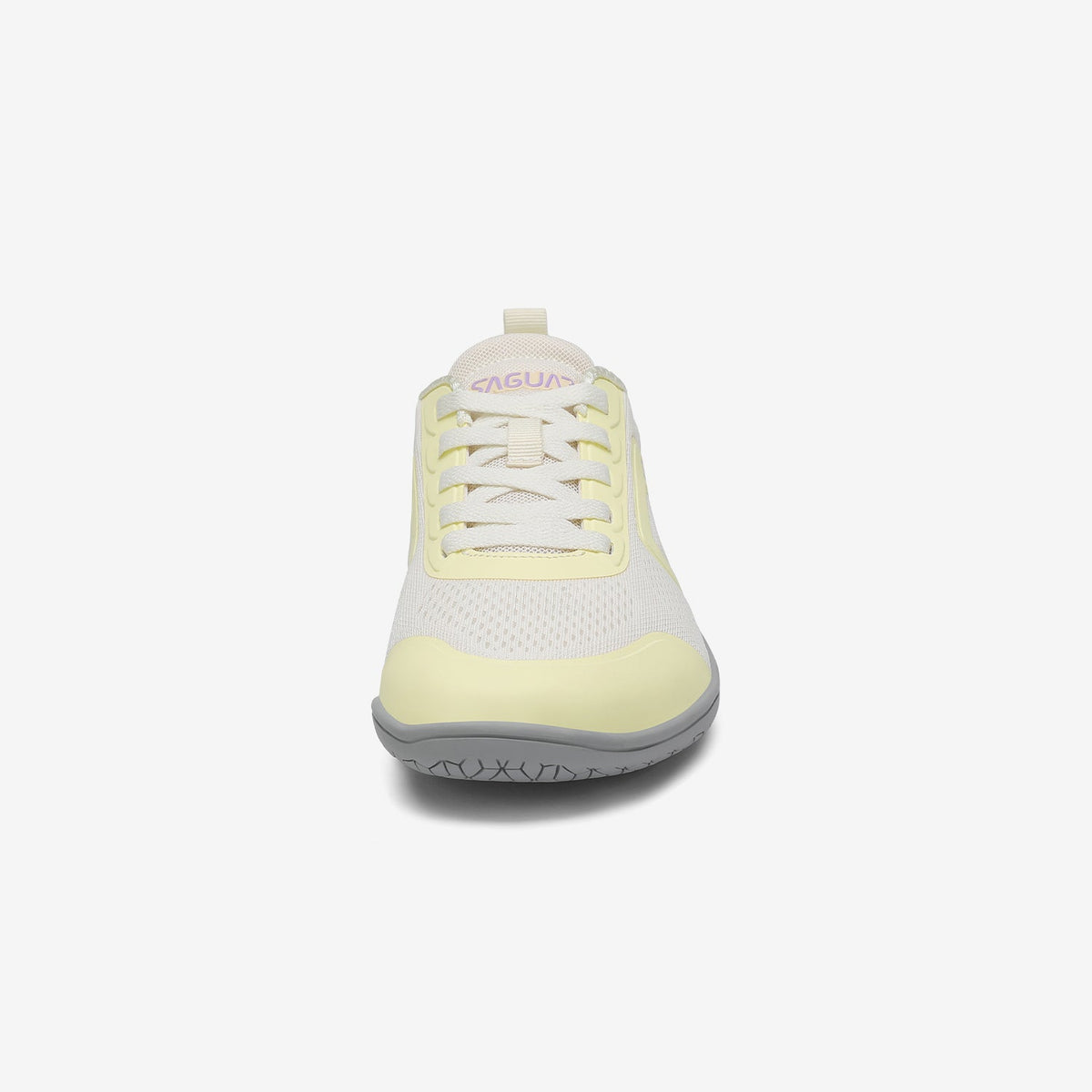 Wish V -  Casual Barefoot Shoes