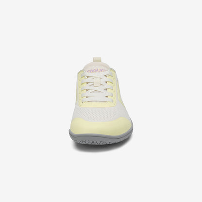 Wish V -  Casual Barefoot Shoes