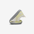 Wish V -  Casual Barefoot Shoes