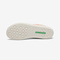 Wish V -  Casual Barefoot Shoes