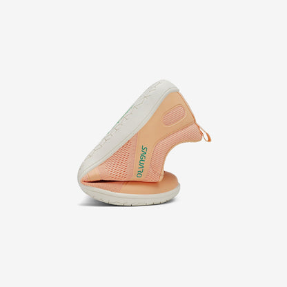 Wish V -  Casual Barefoot Shoes