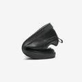 Ease I - Barefoot Shoes