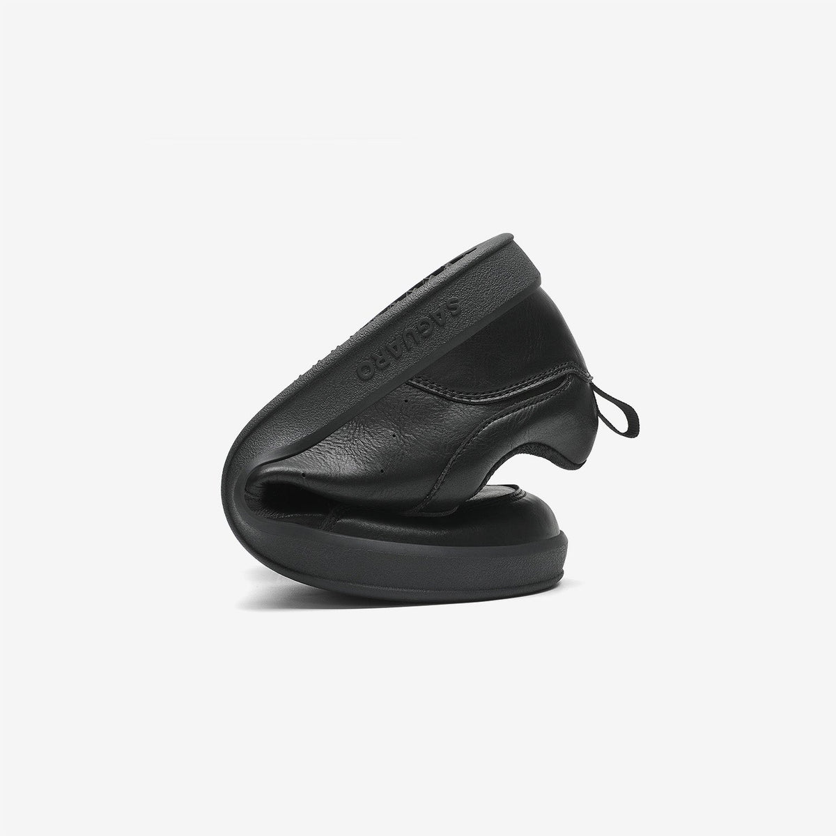 Ease I - Barefoot Shoes