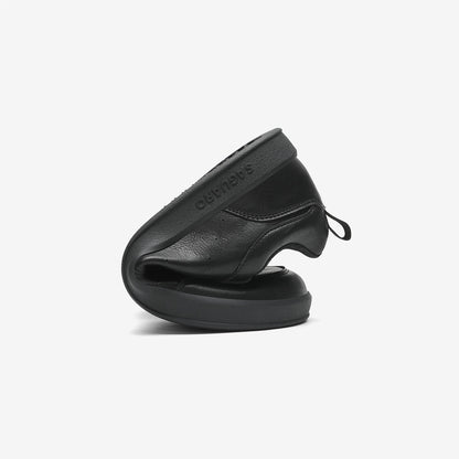 Ease I - Barefoot Shoes