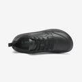 Ease I - Barefoot Shoes