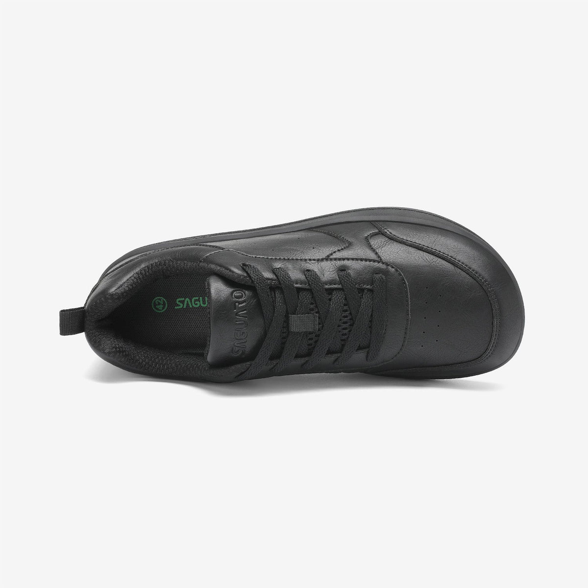 Ease I - Barefoot Shoes