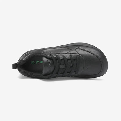 Ease I - Barefoot Shoes
