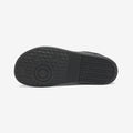 Ease I - Barefoot Shoes