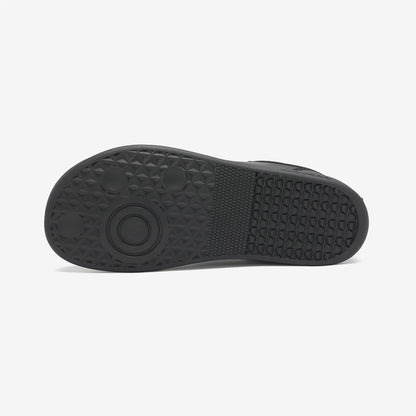 Ease I - Barefoot Shoes
