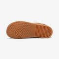 Ease I - Barefoot Shoes