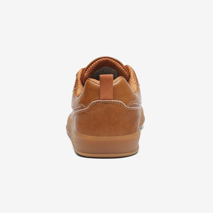 Ease I - Barefoot Shoes